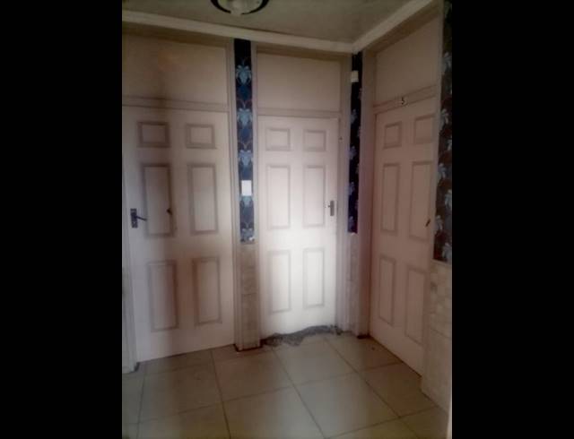 7 BEDROOM HOUSE FOR SALE IN SASOLBURG EXT 1